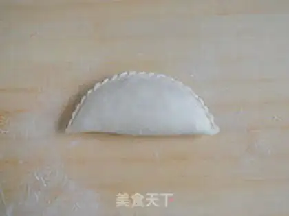 Make step 12
