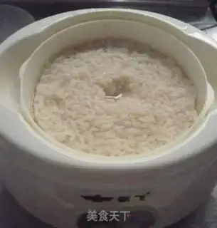 Make  step 5