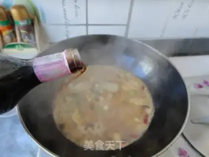 Make step 6