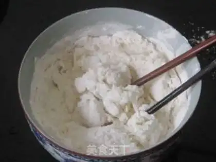 Make step 13