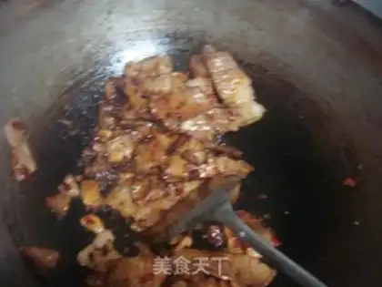 Make step 7