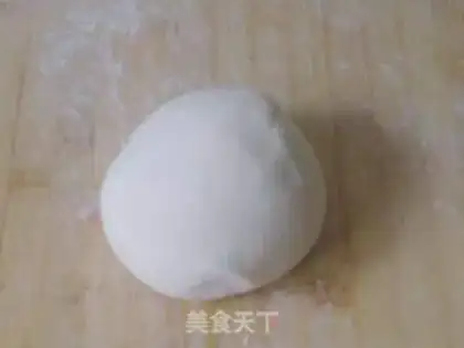 Make  step 3