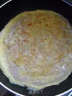 Make step 6