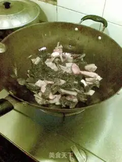 Make step 2