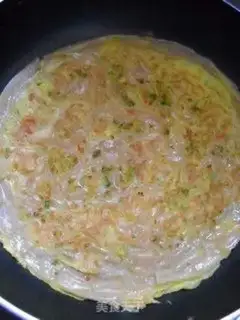 Make step 7