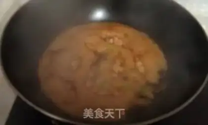Make step 1