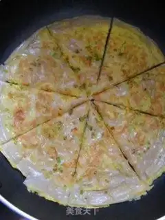 Make step 8