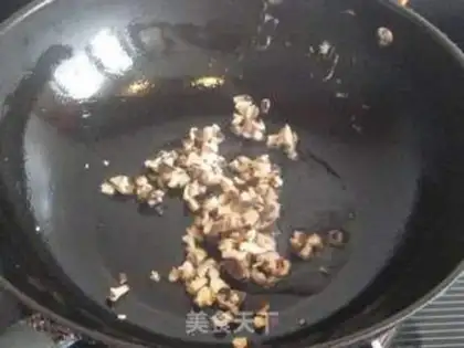 Make  step 6