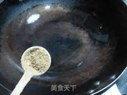 Make step 2