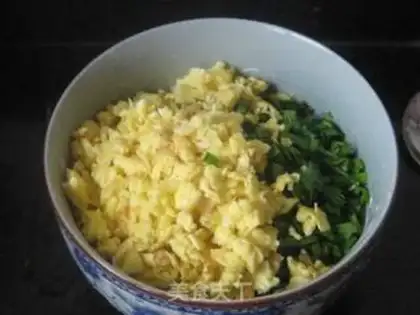 Make  step 7