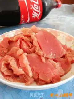 Make step 12