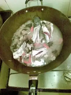 Make step 4