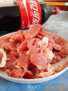 Make step 13