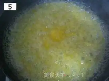 Make step 4