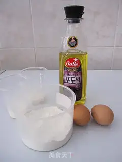 Make step 0