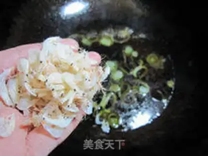 Make step 6
