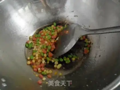 Make step 3