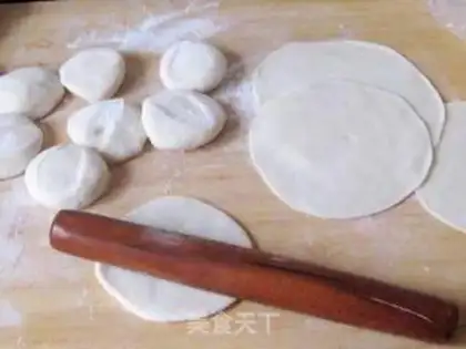 Make  step 12