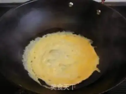 Make step 12