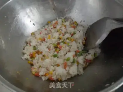 Make step 4