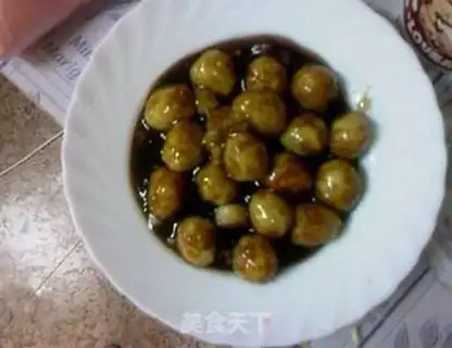 Make step 2