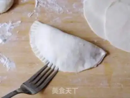 Make  step 14