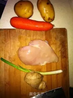 Make step 0