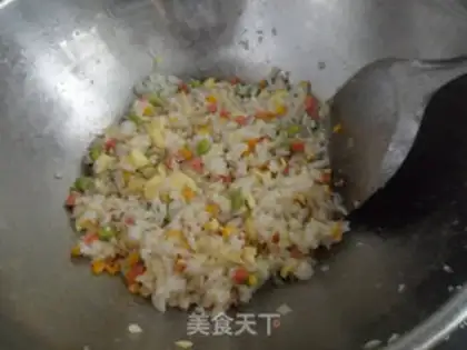 Make step 6