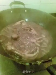 Make step 3