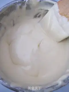 Make step 6
