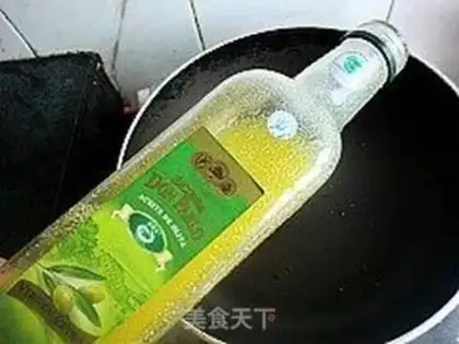 Make step 4