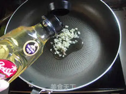 Make  step 3