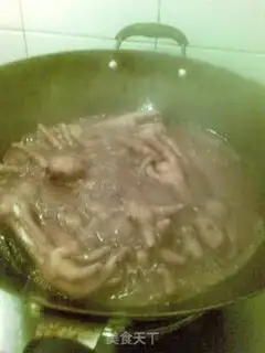 Make step 4