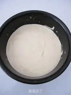 Make step 7