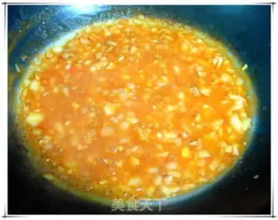 Make step 6