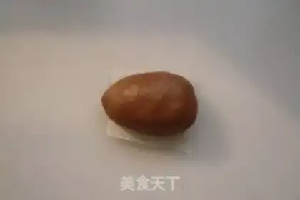 Make step 6