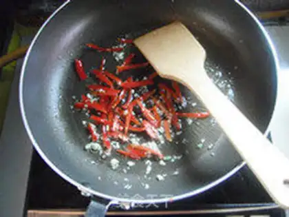 Make  step 4