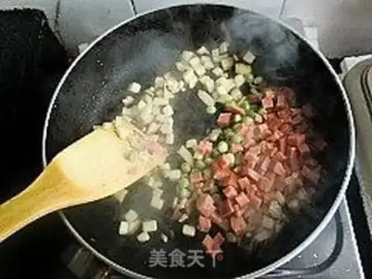 Make step 6