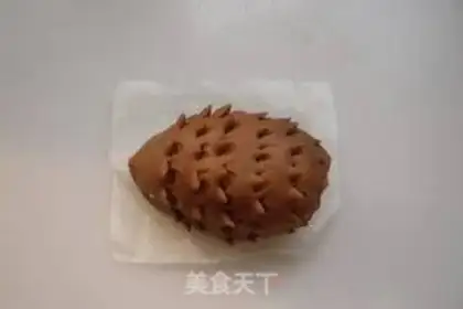 Make step 7