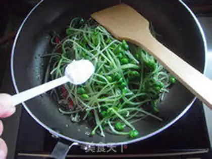 Make  step 5