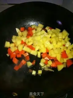 Make step 4