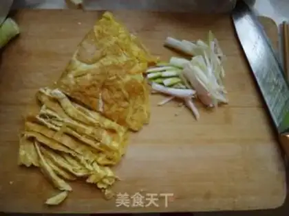 Make step 1