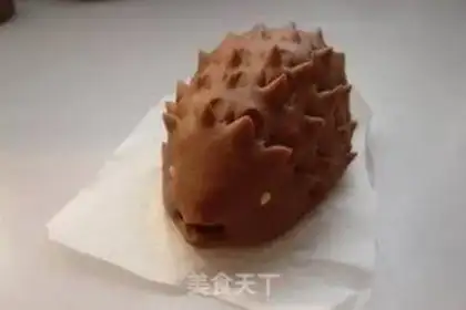 Make step 8