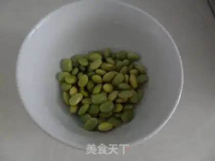 Make step 0