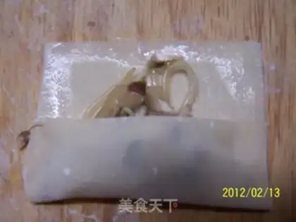 Make step 9