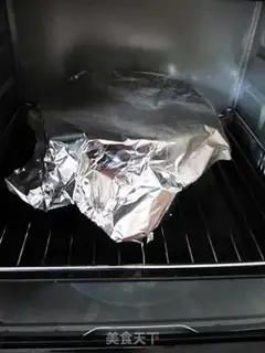 Make step 10