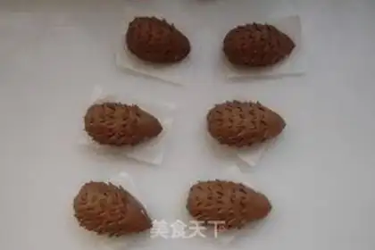 Make step 9