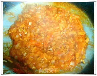Make step 7