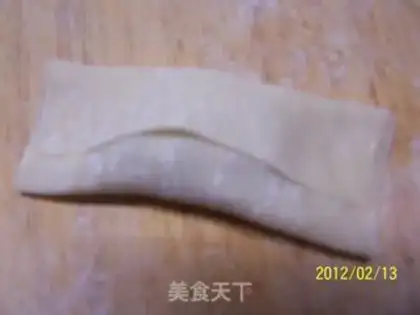 Make step 10