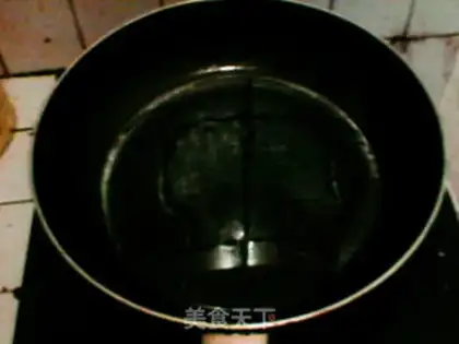 Make step 6